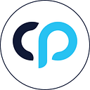 Cool Timeline (Horizontal &amp; Vertical Timeline) logo