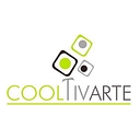 cooltivarte.com logo