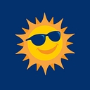 Cooltoday logo