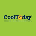 Cooltoday/Plumbing Today/Energy Today logo