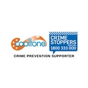 Cooltone logo