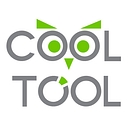 Cooltool logo