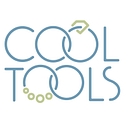 Cool Tools U.S. logo
