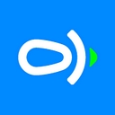 Favicon of Cooltra