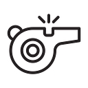 cooltraining.fr logo