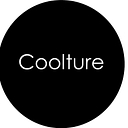 Coolture | Creative And Cultural Immersive Experiences logo