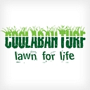 Favicon of Coolabah Turf