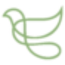 Coolumba logo