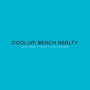 Coolum Beach Realty logo