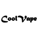 Cool Vape logo