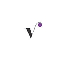 Coolvines logo