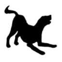 Coolwag logo
