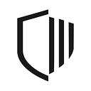 Cool Wallet logo