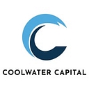 Coolwater Capital logo
