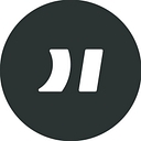 COOLWAY USA LLC logo