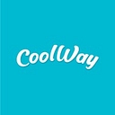 Coolway logo
