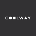 coolway.com logo