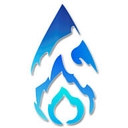 coolwick.com