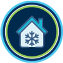 coolwillys logo