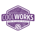 CoolWorks favicon