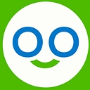 Coolzy.com [US] logo