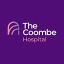 Coombe Women & Infants University Hospital logo