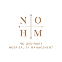Coombe Abbey Hotel logo