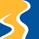 Coombe Dean School logo