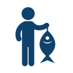 Coombe Fisheries Ltd logo