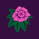 Coombe Hill Golf Club logo