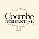 Coombe Residential Limited logo