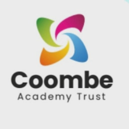 Coombe Academy Trust logo