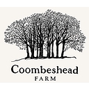 coombesheadfarm.co.uk logo