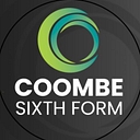Sixth Form logo