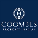 Coombes Property Group logo