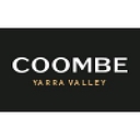 Coombe Yarra Valley logo