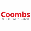 Coombs (Canterbury) Limited logo