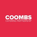 Coombs Catering Partnership Limited logo
