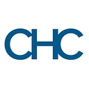 Coombs Hopkins Company logo