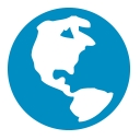 Coombs & Dunlap Llp logo