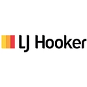 Lj Hooker Coomera | Ormeau logo