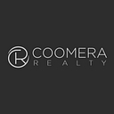 Coomera Realty logo