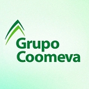 Coomeva