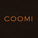 Coomi