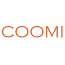 coomi.com logo