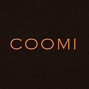 Coomi logo