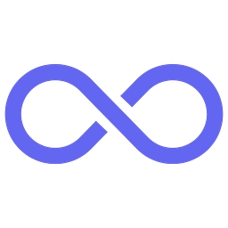 coommit.com logo