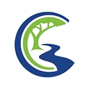 Coon Creek Watershed District