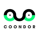 Coondor Mobility