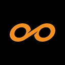 Cooneen Group logo